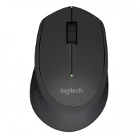 LOGITECH M280 KABLOSUZ MOUSE SIYAH 910-004287  Kablosuz WİRELESS